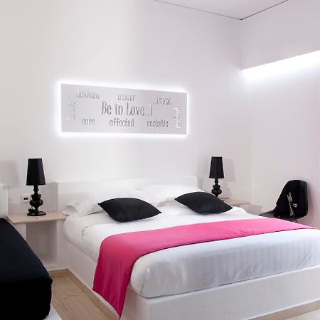 Acqua Vatos Santorini Hotel Kamári Екстериор снимка