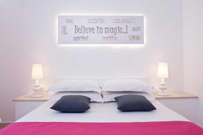 Acqua Vatos Santorini Hotel Kamári Екстериор снимка